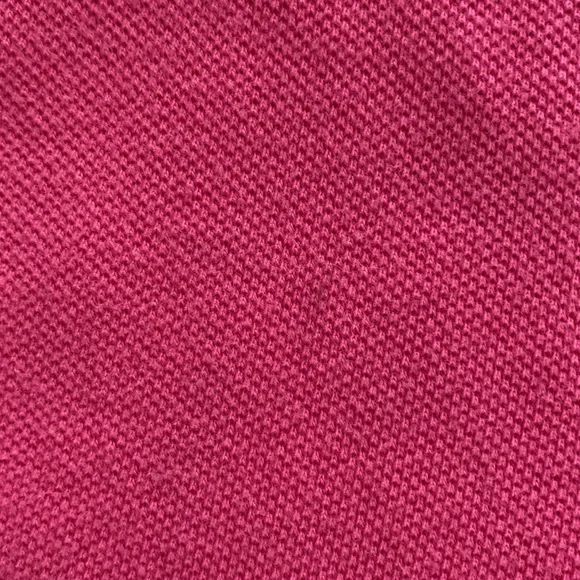 Ralph Lauren dress - Picture 4 of 4